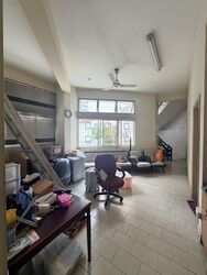 Bukit Teresa Road (D4), Detached #612834061